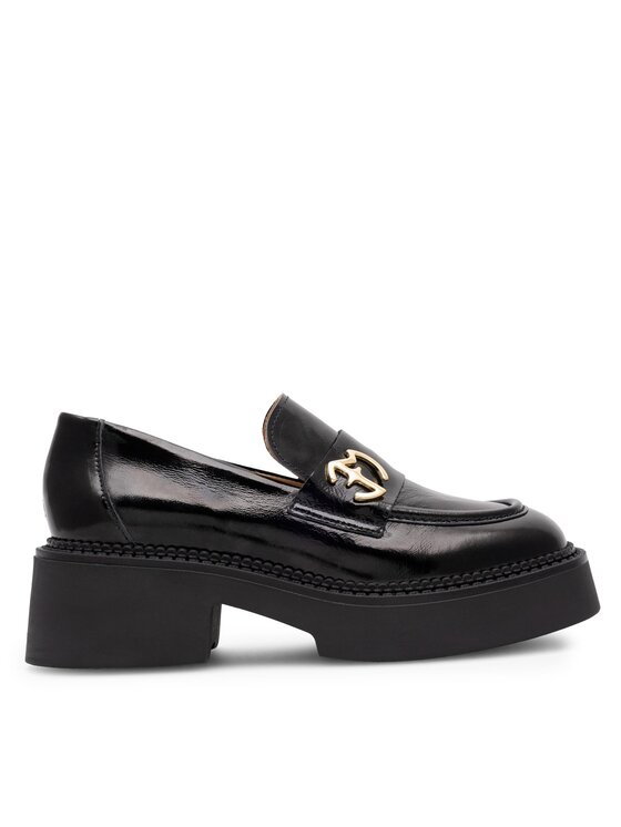 Loafersy Eva Minge