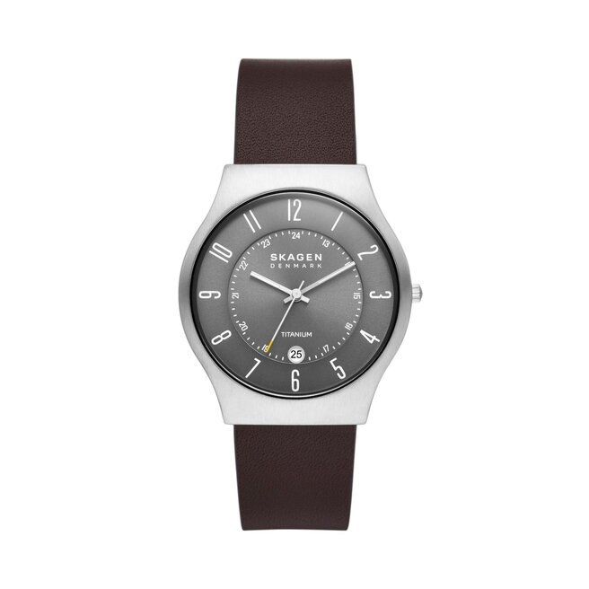 Zegarek Skagen