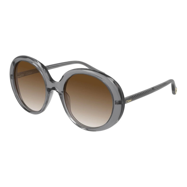 Sunglasses Chloé