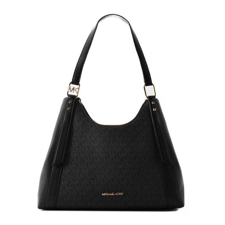 Torebka damska MICHAEL KORS WOMEN 35S3GW7L7BBLA (37X26X15CM )