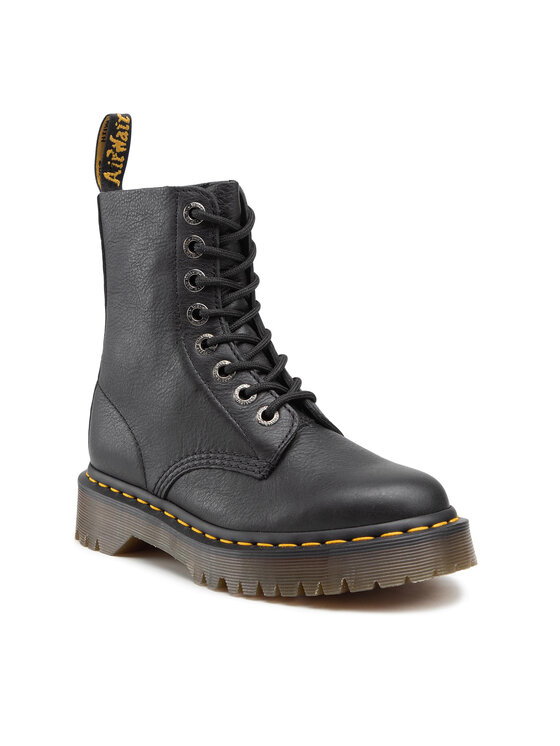 Glany Dr. Martens