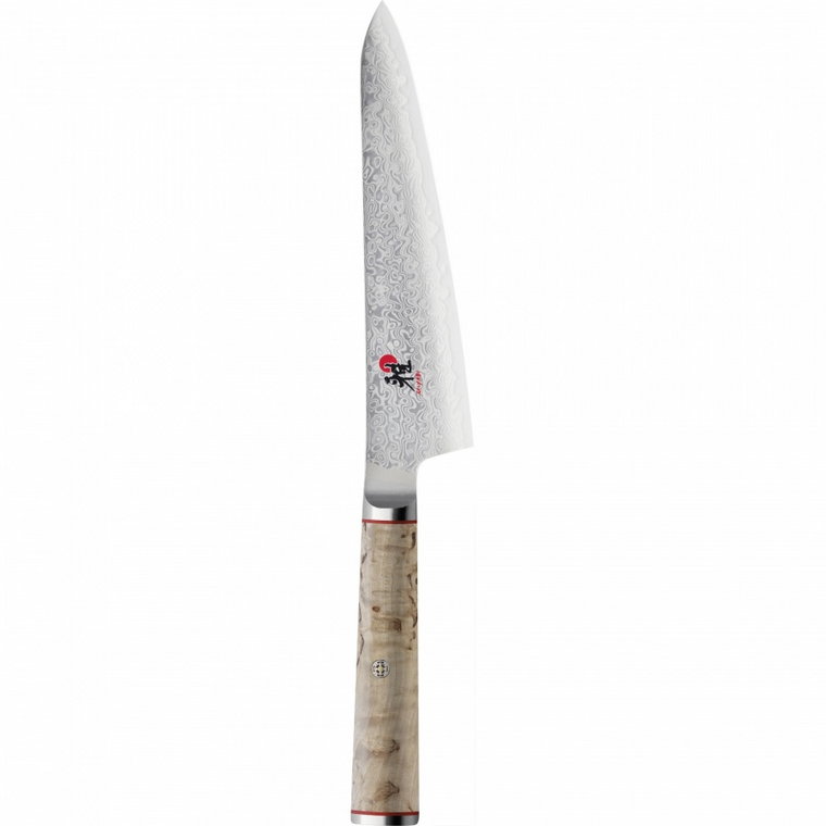 nóż Shotoh 14 cm kod: 34381-141-0