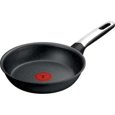 Patelnia TEFAL Expertise+ G3330243 20 cm | Bezpłatny transport