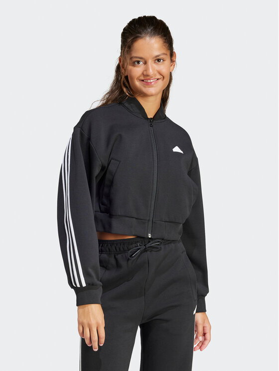 Bluza adidas