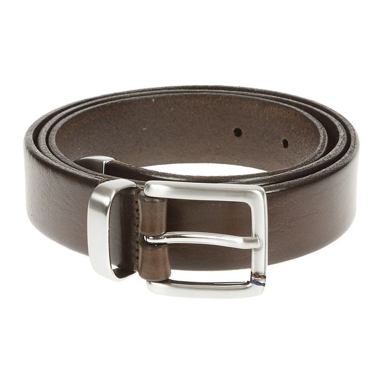 Belt Anderson's