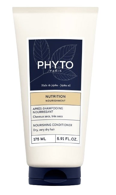 Phyto Nutrition - Odżywka 175ml