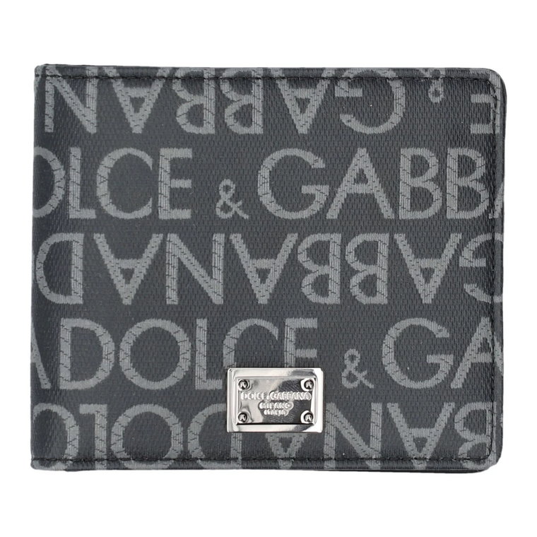 Wallets &amp; Cardholders Dolce & Gabbana