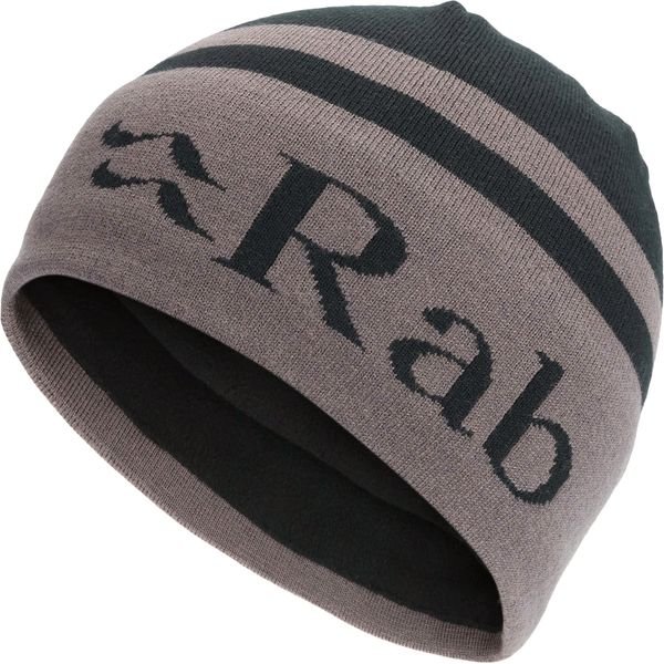 Czapka Logo Band Beanie Rab