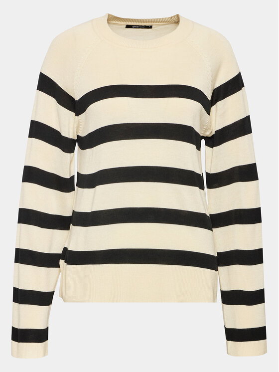 Sweter Gina Tricot