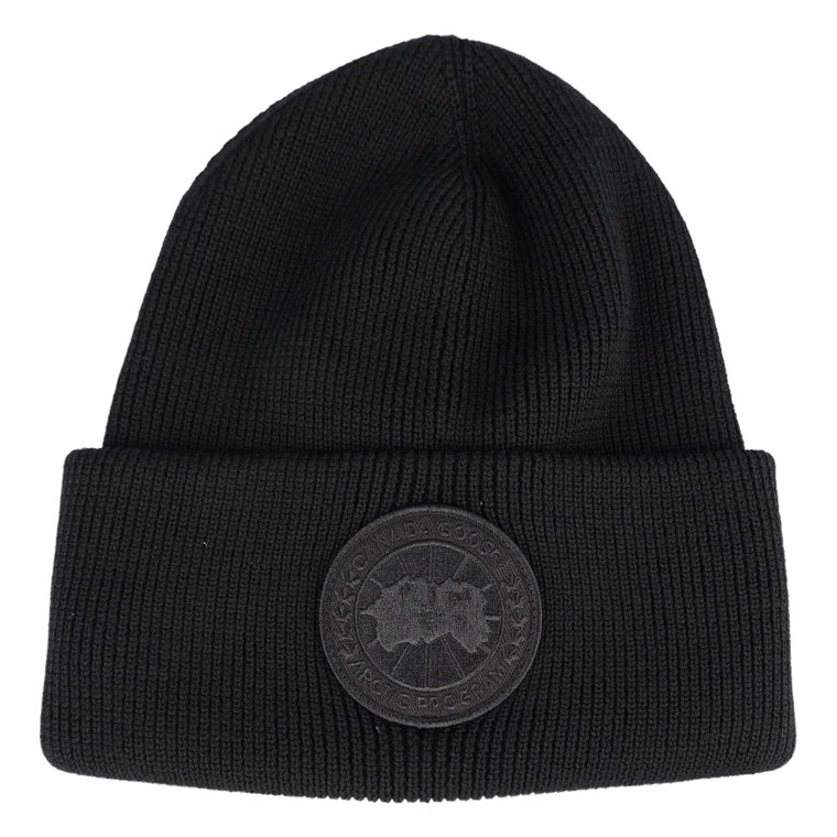 Beanie Canada Goose