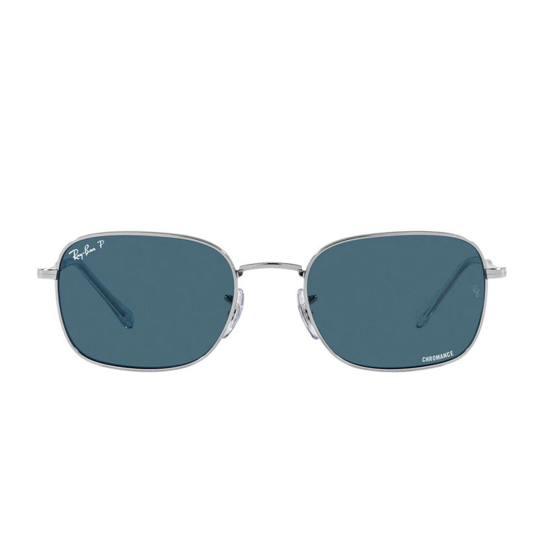 Sunglasses Ray-Ban