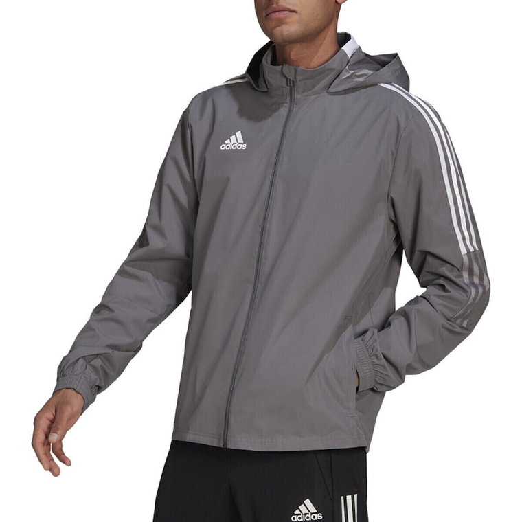 Kurtka adidas Tiro 21, Mężczyźni