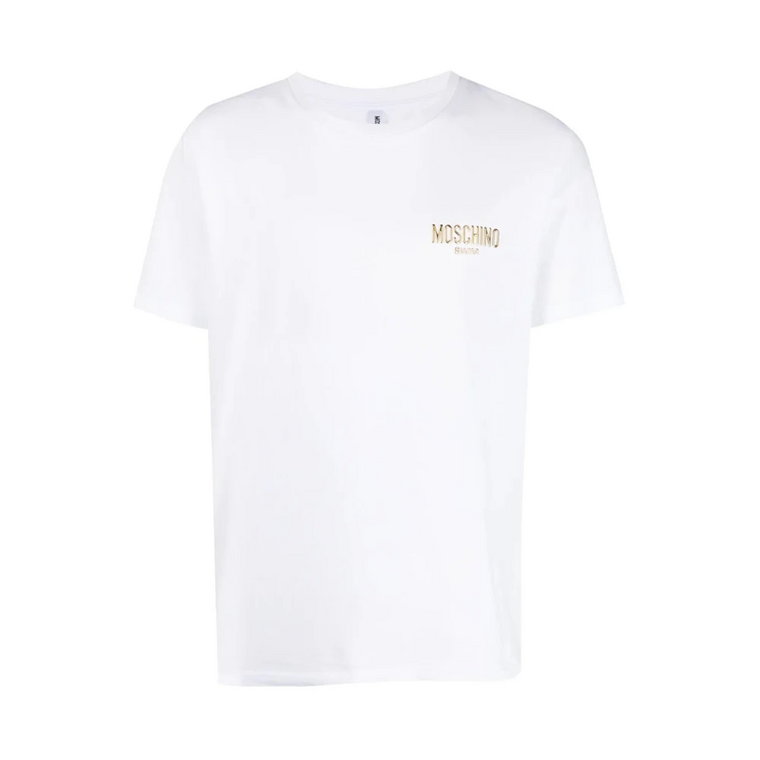 T-Shirts Moschino