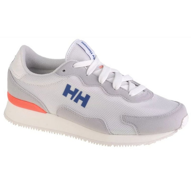 Buty Helly Hansen Furrow W 11866-001 białe