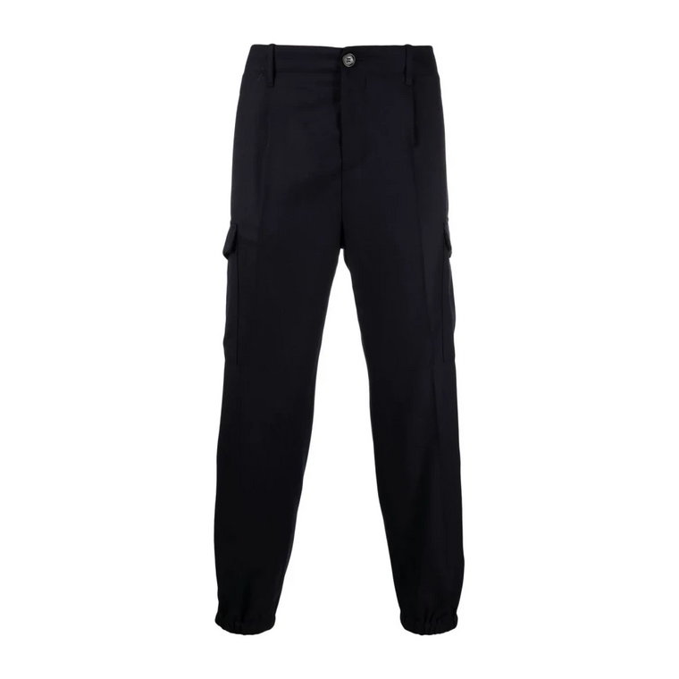 Trousers Brunello Cucinelli