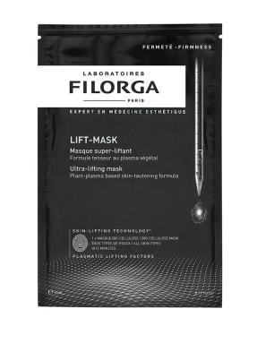 Filorga Lift-Mask