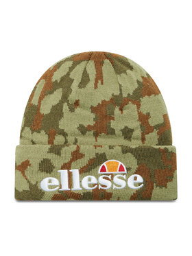 Czapka Ellesse