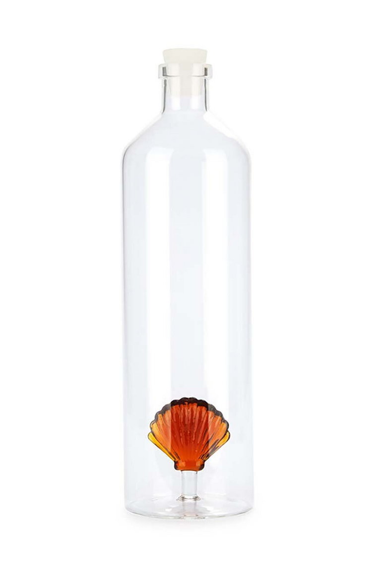 Balvi butelka Atlantis Shell 1,2 L