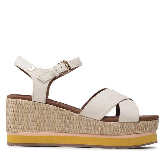 Espadryle Gioseppo