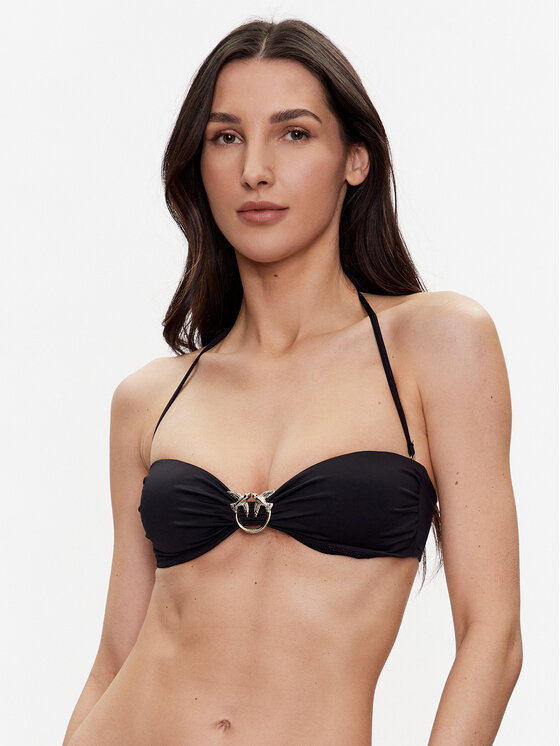 Góra od bikini Pinko