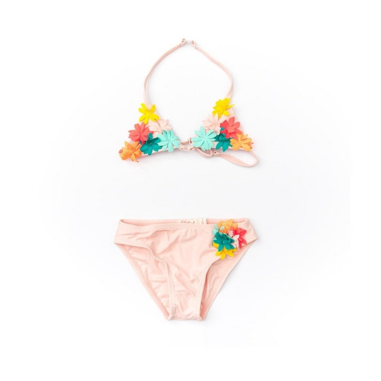 bikini Billieblush