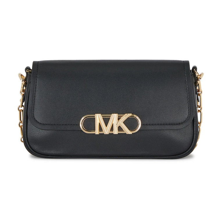 Shoulder Bags Michael Kors