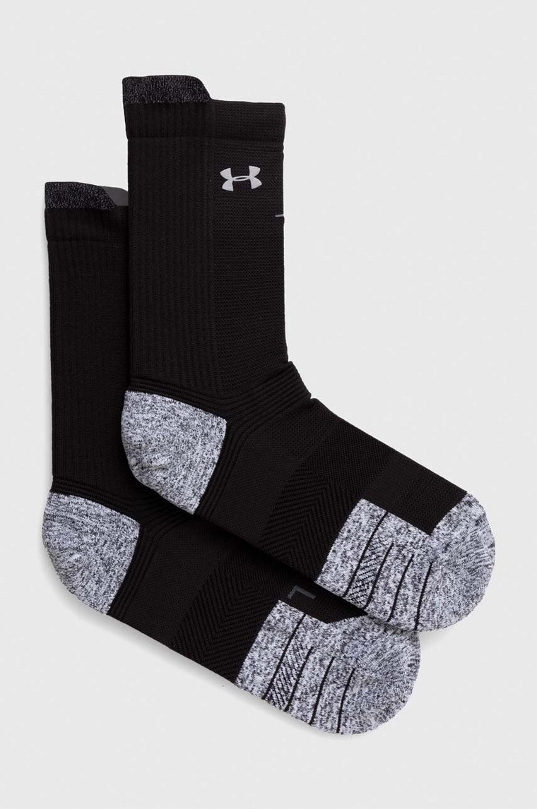 Under Armour skarpetki 1376076