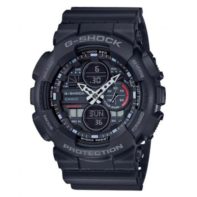 Zegarek G-Shock