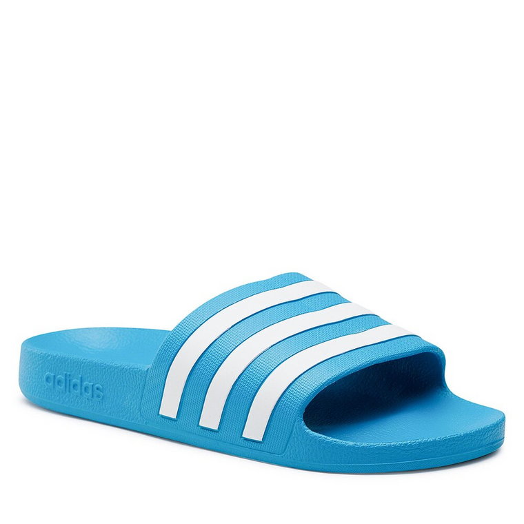 Klapki basenowe adidas ADILETTE AQUA FY8047