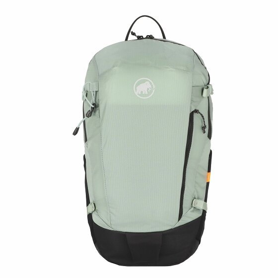 Mammut Lithium 20 Women Plecak 48 cm jade-black