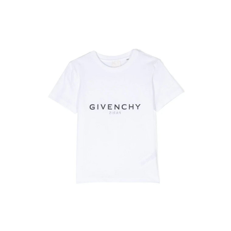 T-Shirts Givenchy