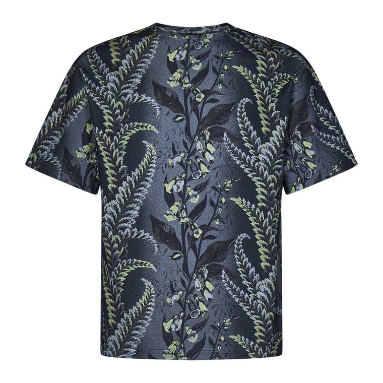 T-Shirts Etro