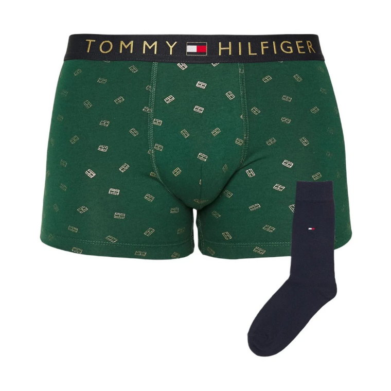 Tommy Hilfiger Men&amp;amp;amp; Underwear Tommy Hilfiger