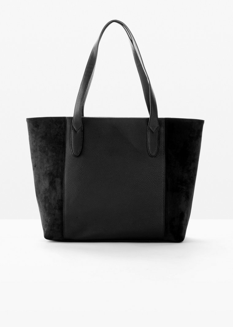 Torba shopper