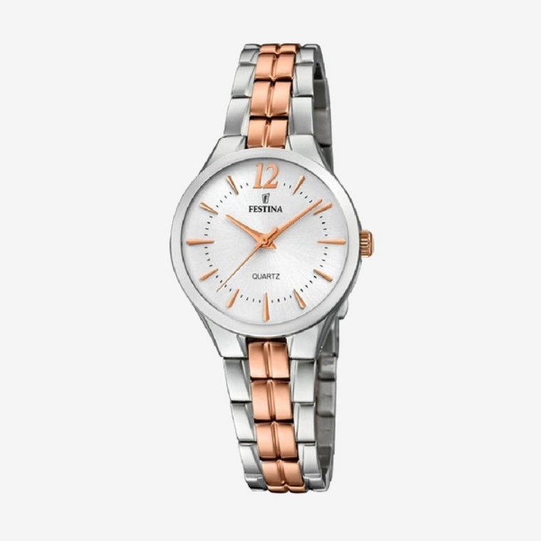 Zegarek FESTINA WATCHES Mod. F20217/2