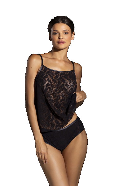 Gatta 47116 Lace komplet damski