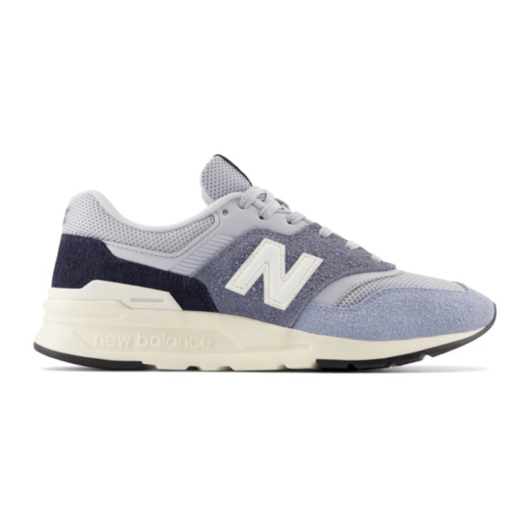 Arctic Grey CM 997 HRY Sneakers New Balance