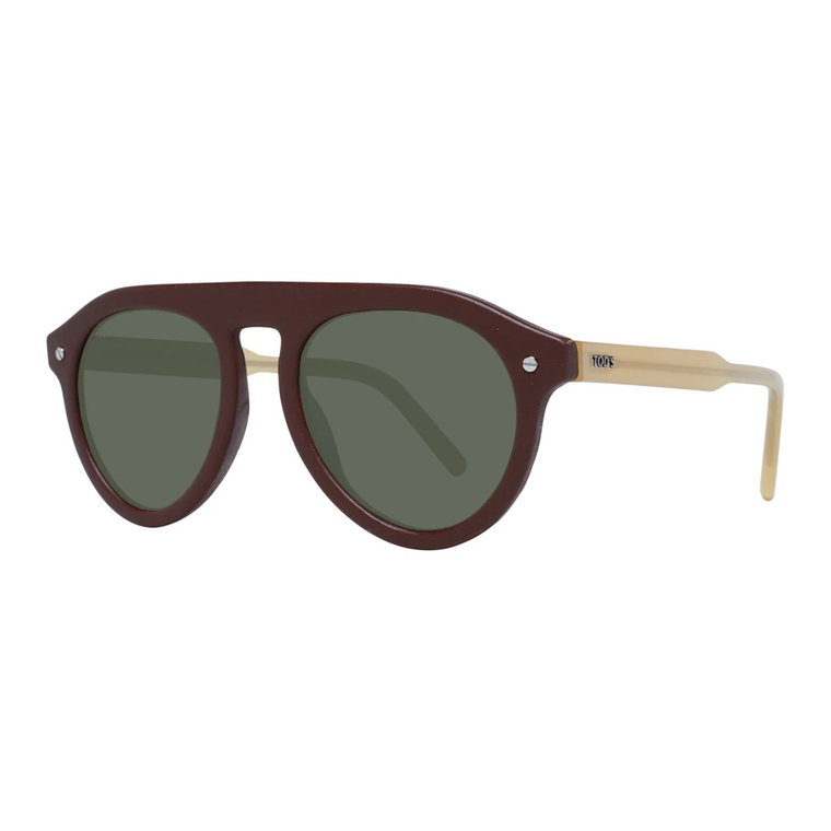 Sunglasses Tod's