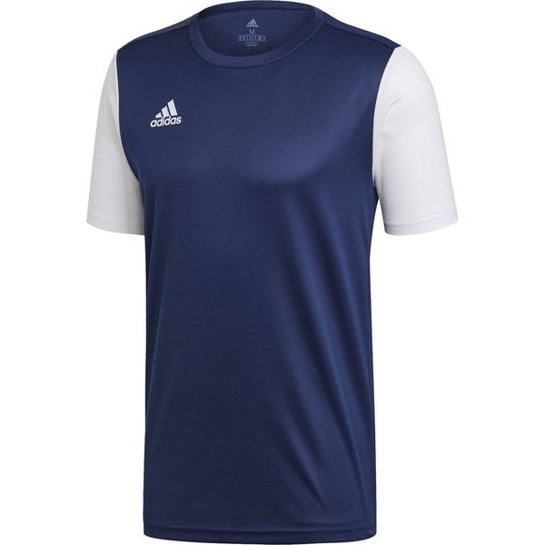 Koszulka juniorska Estro 19 Adidas