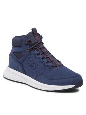 Buty Helly Hansen