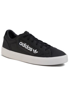 Buty adidas