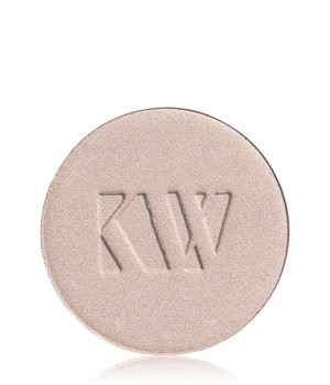 Kjaer Weis LightSlip Refill Rozświetlacz 6 g Beam