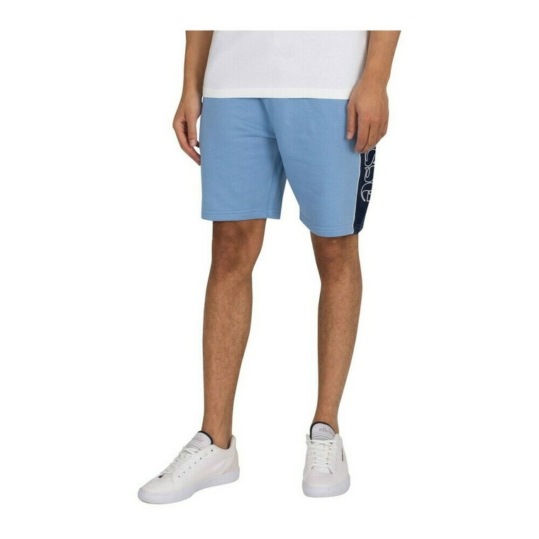 Bermuda Riedndo Short Ellesse