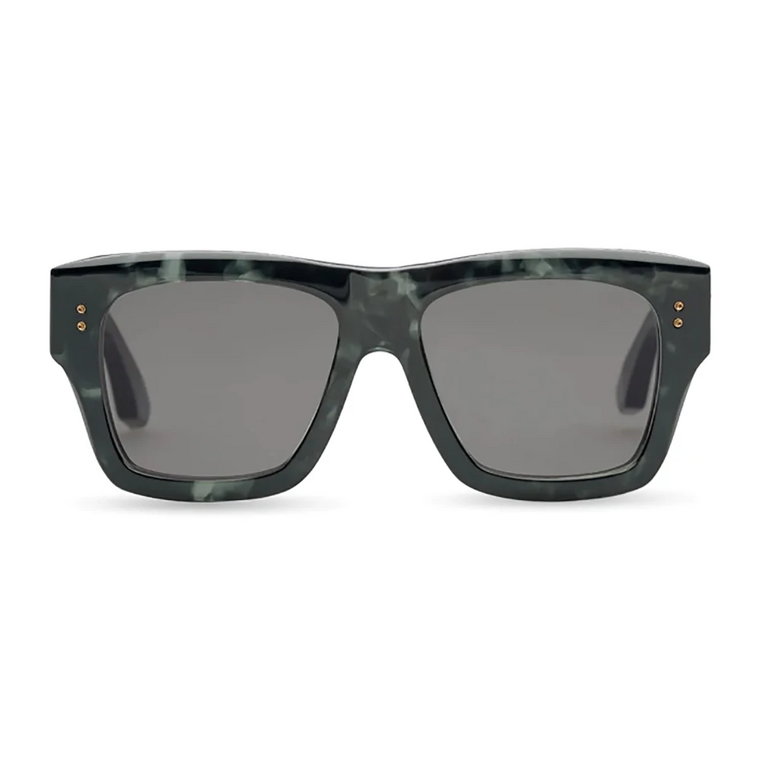 Sunglasses Dita