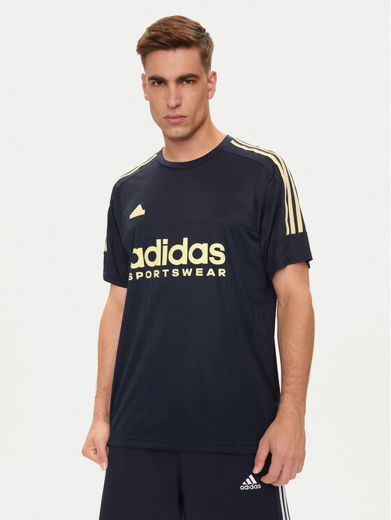 T-Shirt adidas