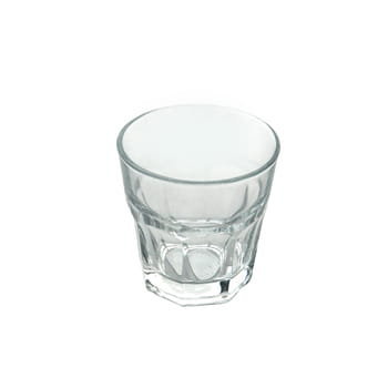 Szklanka do whisky 220 ml. MAROCCO