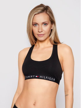 Biustonosz top Tommy Hilfiger