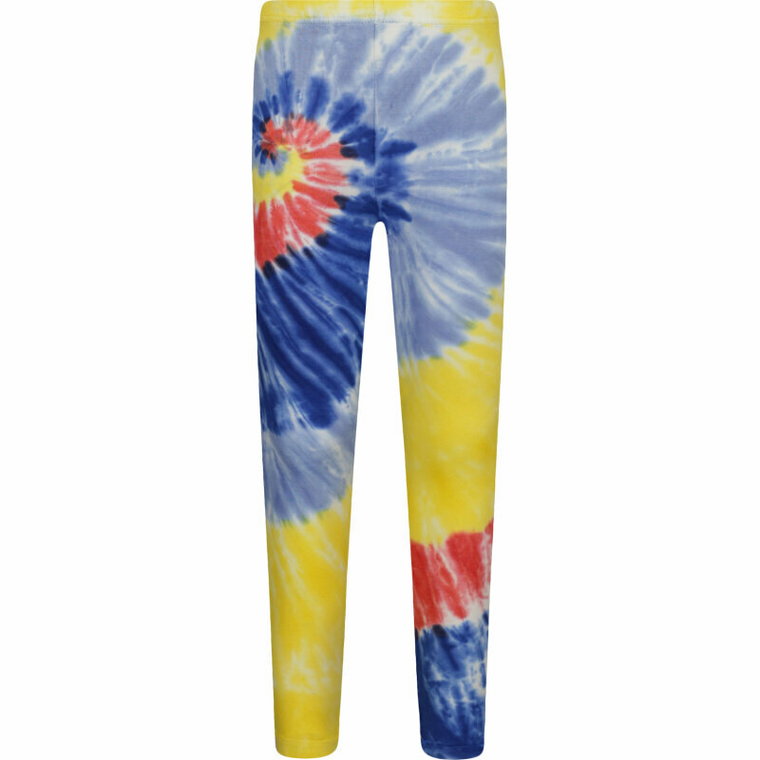 POLO RALPH LAUREN Legginsy | Slim Fit