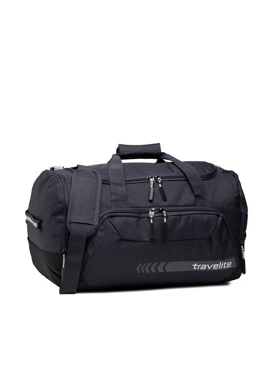 Torba Travelite