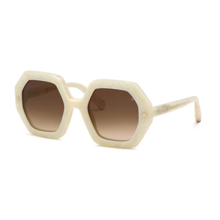 Sunglasses Philipp Plein